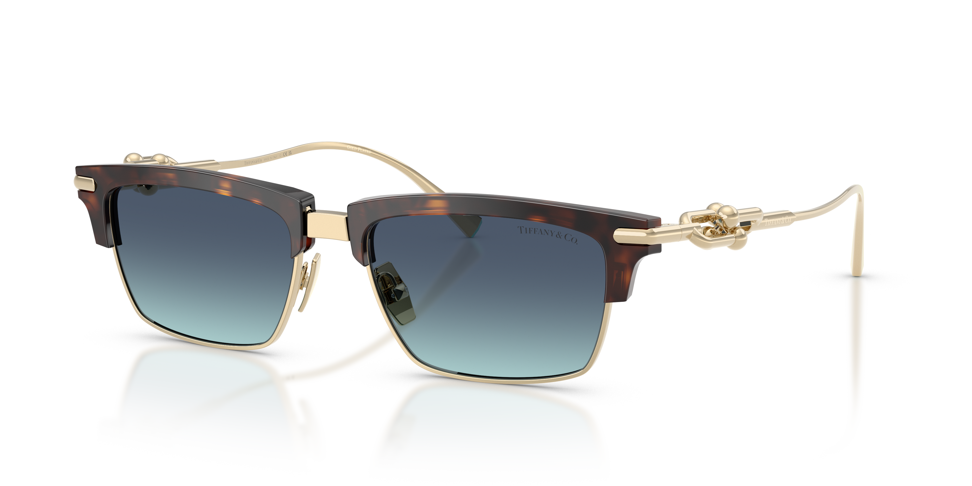 Tiffany TF4262K 80159S  